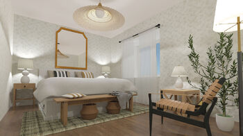 Prodej domu 280 m², Chrást