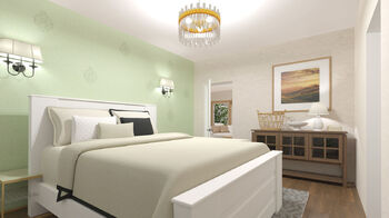 Prodej domu 280 m², Chrást