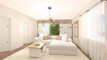 Prodej domu 280 m², Chrást