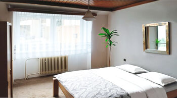 Prodej domu 280 m², Chrást