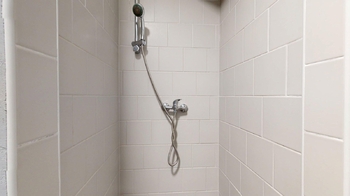 Prodej nájemního domu 397 m², Chabařovice