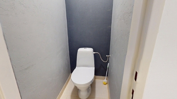 Prodej nájemního domu 397 m², Chabařovice