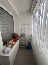 Prodej bytu 3+1 v osobním vlastnictví 79 m², Olomouc