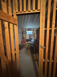 Prodej bytu 3+1 v osobním vlastnictví 79 m², Olomouc