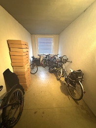 Prodej bytu 3+1 v osobním vlastnictví 79 m², Olomouc