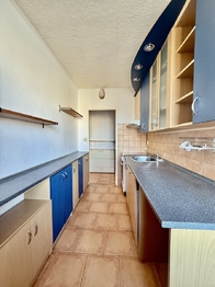 Pronájem bytu 3+1 v osobním vlastnictví 80 m², Plzeň