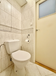 Pronájem bytu 3+1 v osobním vlastnictví 80 m², Plzeň