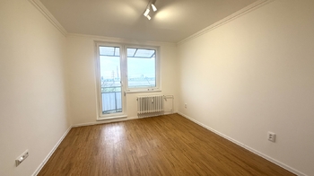 Pronájem bytu 2+1 v osobním vlastnictví 59 m², Břeclav