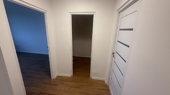 Pronájem bytu 2+1 v osobním vlastnictví 59 m², Břeclav