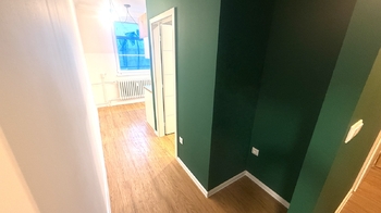 Pronájem bytu 2+1 v osobním vlastnictví 59 m², Břeclav