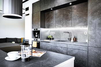 Prodej domu 295 m², Nalžovice