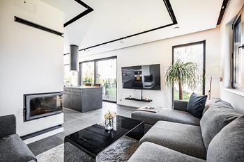 Prodej domu 295 m², Nalžovice