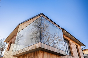 Prodej domu 295 m², Nalžovice