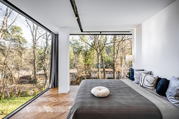 Prodej domu 295 m², Nalžovice