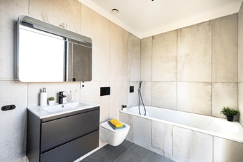 Prodej domu 295 m², Nalžovice