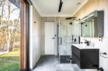 Prodej domu 295 m², Nalžovice