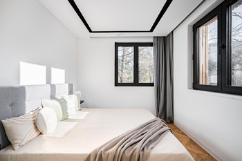 Prodej domu 295 m², Nalžovice