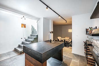 Prodej domu 295 m², Nalžovice