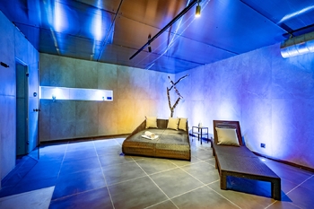 Prodej domu 295 m², Nalžovice