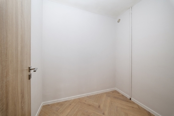 komora foto 1 - Prodej bytu 2+1 v osobním vlastnictví 60 m², Brno