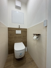 Pronájem bytu 2+kk v osobním vlastnictví 56 m², Olomouc