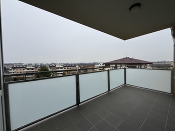 Pronájem bytu 2+kk v osobním vlastnictví 56 m², Olomouc