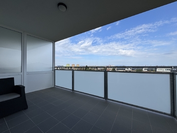 Pronájem bytu 2+kk v osobním vlastnictví 56 m², Olomouc
