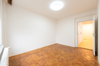 Pronájem bytu 4+1 v osobním vlastnictví 83 m², Zlín