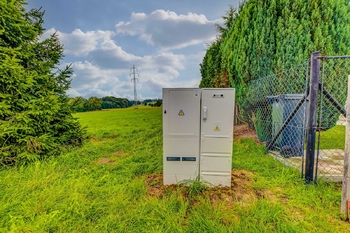 Prodej pozemku 1328 m², Vratimov