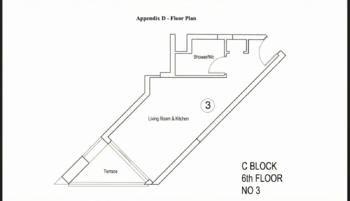 Prodej bytu 1+kk v osobním vlastnictví 37 m², Gaziveren