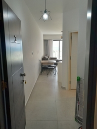 Prodej bytu 1+kk v osobním vlastnictví 37 m², Gaziveren