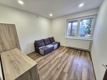 Pronájem domu 140 m², Praha 8 - Ďáblice