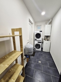 Pronájem domu 140 m², Praha 8 - Ďáblice