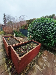 Pronájem domu 140 m², Praha 8 - Ďáblice