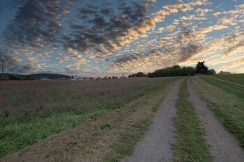 Prodej pozemku 7948 m², Sedlčany