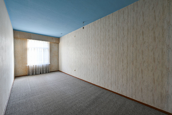 Prodej nájemního domu 835 m², Zittau