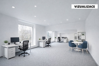 Prodej nájemního domu 835 m², Zittau