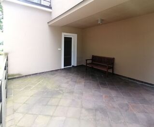 Pronájem kancelářských prostor 32 m², Svitavy