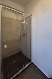 Pronájem kancelářských prostor 32 m², Svitavy