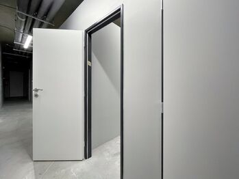 Sklep - Pronájem bytu 3+kk v družstevním vlastnictví 66 m², České Budějovice