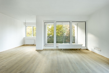 Pronájem bytu 3+kk v družstevním vlastnictví 66 m², České Budějovice