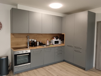 Pronájem bytu 3+kk v družstevním vlastnictví 66 m², České Budějovice