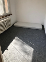 Pronájem bytu 3+1 v osobním vlastnictví 62 m², Třebíč