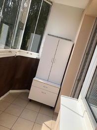 Pronájem bytu 3+1 v osobním vlastnictví 62 m², Třebíč