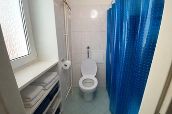 Prodej bytu 3+1 v osobním vlastnictví 78 m², Ostrov