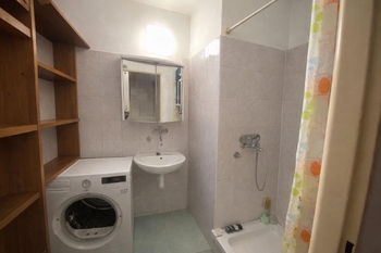 Prodej bytu 3+1 v osobním vlastnictví 78 m², Ostrov