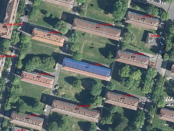 KM - 21.02.2026 - Prodej bytu 3+1 v osobním vlastnictví 78 m², Ostrov