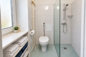 Prodej bytu 3+1 v osobním vlastnictví 78 m², Ostrov