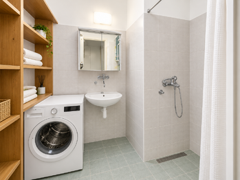 Prodej bytu 3+1 v osobním vlastnictví 78 m², Ostrov