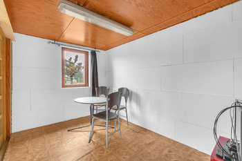 Prodej chaty / chalupy 16 m², Třebechovice pod Orebem